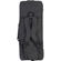 Gator Cases Gig Bag: Picture 10 thumbnail