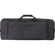 Gator Cases Gig Bag: Picture 11 thumbnail