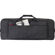 Gator Cases Gig Bag: Picture 12 thumbnail
