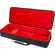 Gator Cases Gig Bag: Picture 13 thumbnail