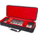 Gator Cases Gig Bag: Picture 14 thumbnail