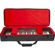 Gator Cases Gig Bag: Picture 15 thumbnail