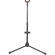 Gator Cases Guitar Stand: Picture 6 thumbnail