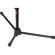 Gator Cases Guitar Stand: Picture 1 thumbnail