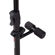 Gator Cases Guitar Stand: Picture 2 thumbnail