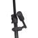 Gator Cases Guitar Stand: Picture 3 thumbnail
