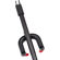 Gator Cases Guitar Stand: Picture 4 thumbnail