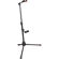 Gator Cases Guitar Stand: Picture 7 thumbnail