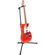 Gator Cases Guitar Stand: Picture 10 thumbnail