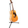 Gator Cases Guitar Stand: Picture 11 thumbnail