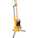 Gator Cases Guitar Stand: Picture 12 thumbnail