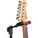 Gator Cases Guitar Stand: Picture 14 thumbnail
