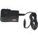 Gator Cases 9V DC 1700mA Power Adapter f...: Picture 4 thumbnail