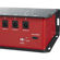 Gator Cases Power Supply: Picture 1 thumbnail