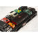 Gator Cases Power Supply: Picture 5 thumbnail