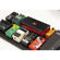 Gator Cases Power Supply: Picture 6 thumbnail