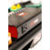 Gator Cases Power Supply: Picture 7 thumbnail