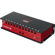 Gator Cases Power Supply: Picture 10 thumbnail