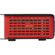 Gator Cases Power Supply: Picture 12 thumbnail