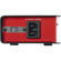 Gator Cases Power Supply: Picture 13 thumbnail