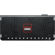 Gator Cases Power Supply: Picture 14 thumbnail