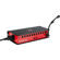 Gator Cases Power Supply: Picture 16 thumbnail