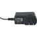 Gator Cases 9V DC 1700mA Power Adapter f...: Picture 1 thumbnail