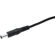 Gator Cases 9V DC 1700mA Power Adapter f...: Picture 2 thumbnail