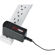 Gator Cases 9V DC 1700mA Power Adapter f...: Picture 3 thumbnail