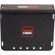 Gator Cases Power Supply: Picture 1 thumbnail