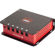 Gator Cases Power Supply: Picture 2 thumbnail