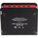 Gator Cases Power Supply: Picture 3 thumbnail