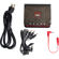 Gator Cases Power Supply: Picture 4 thumbnail