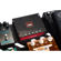 Gator Cases Power Supply: Picture 5 thumbnail