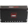 Gator Cases Power Supply: Picture 2 thumbnail