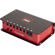 Gator Cases Power Supply: Picture 3 thumbnail
