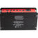 Gator Cases Power Supply: Picture 4 thumbnail