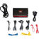 Gator Cases Power Supply: Picture 6 thumbnail
