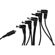 Gator Cases 5-Output Daisy Chain Power A...: Picture 1 thumbnail