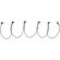 Gator Cases 5-Output Daisy Chain Power A...: Picture 2 thumbnail