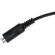Gator Cases 5-Output Daisy Chain Power A...: Picture 3 thumbnail