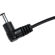 Gator Cases 5-Output Daisy Chain Power A...: Picture 4 thumbnail