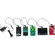 Gator Cases 5-Output Daisy Chain Power A...: Picture 5 thumbnail