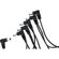 Gator Cases 5-Output Daisy Chain Power A...: Picture 1 thumbnail