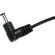 Gator Cases 5-Output Daisy Chain Power A...: Picture 3 thumbnail