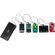 Gator Cases 5-Output Daisy Chain Power A...: Picture 4 thumbnail