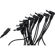 Gator Cases 8-Output Daisy Chain Power A...: Picture 5 thumbnail