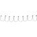 Gator Cases 8-Output Daisy Chain Power A...: Picture 1 thumbnail