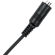 Gator Cases 8-Output Daisy Chain Power A...: Picture 2 thumbnail
