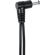 Gator Cases 8-Output Daisy Chain Power A...: Picture 3 thumbnail